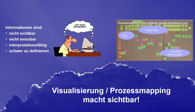 Odoo • Bild und Text