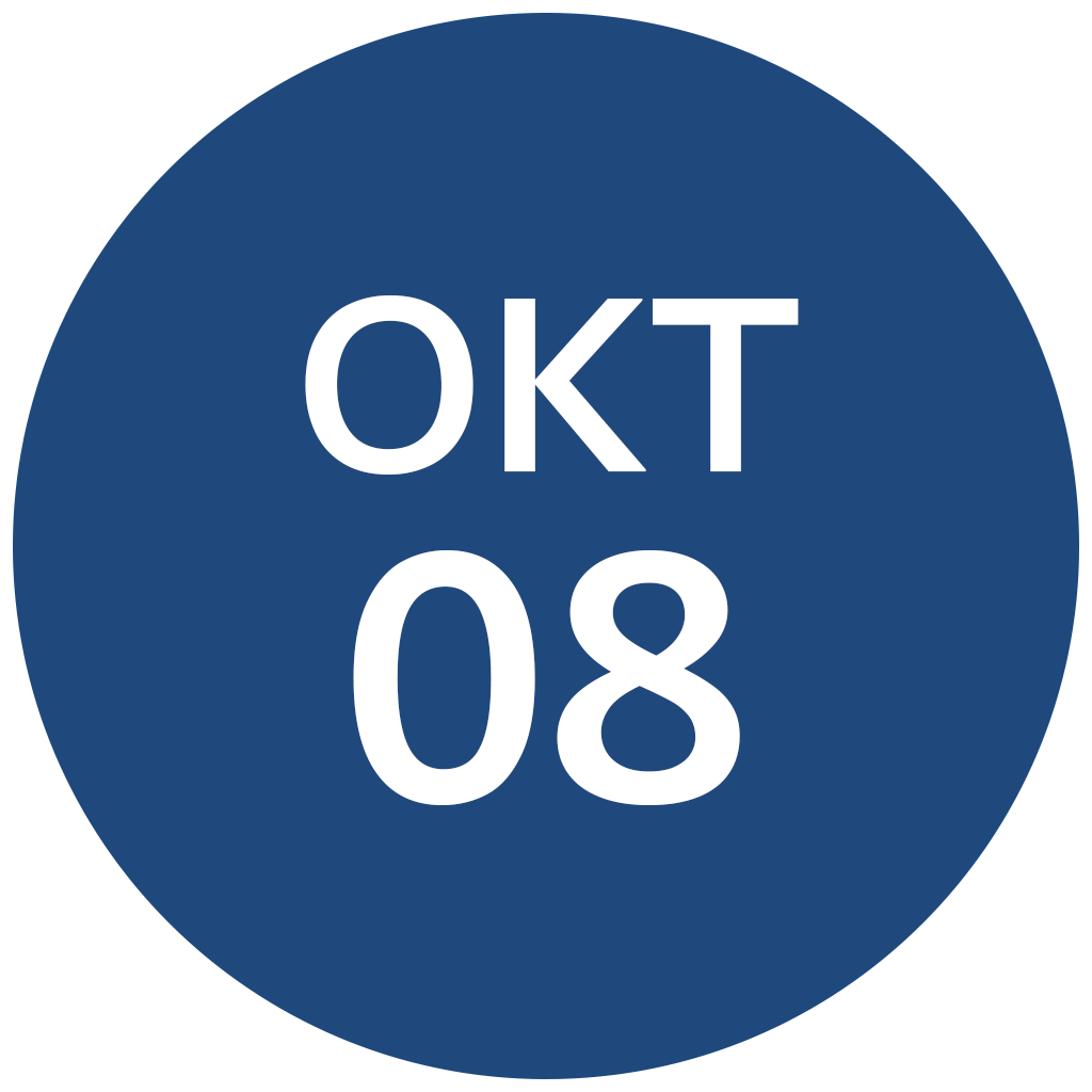 Odoo – Beispiel 3 für drei Spalten