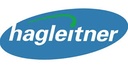 Hagleitner Hygiene International GmbH