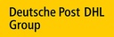 Deutsche Post DHL Group