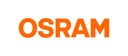 ams OSRAM