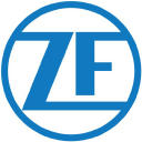 ZF Group