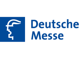 Deutsche Messe AG