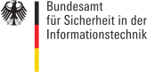 Bundesamt für Sicherheit in der Informationstechnik BSI