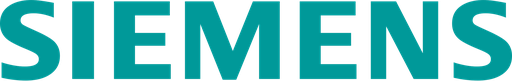 Siemens AG