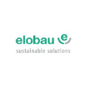 elobau GmbH & Co. KG