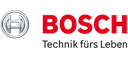 Bosch Manufactoring SolutionsGmbH