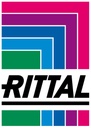 Rittal GmbH & Co. KG