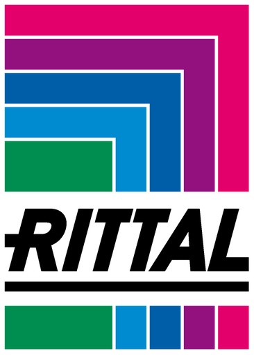 Rittal GmbH & Co. KG