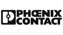 PHOENIX CONTACT GmbH & Co. KG - Schieder-Schwalenberg