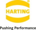 HARTING Technologiegruppe