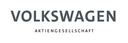 Volkswagen AG