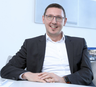 Lean: Synchrones Produktionssystem