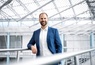 Green: „Nachhaltigkeitsstrategie“