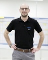 Workshop 5: Hands on künstliche Intelligenz