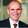 Vorstellung Siemens und MF-K