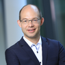 Die Sicht von SIEMENS zur Cybersec in der digitalen Fabrik