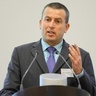 Pitch - Voith - Digitalisierungs-Turbo und CO2-Downsizing