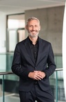 Pitch - WILO - Eine neue Fabrikgeneration am Standort Deutschland