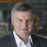 Vorstellung Reifegradbestimmung Part 2