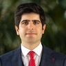 Business game - From Lean to Industry 4.0