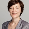 Asset Administration Shell: Was verspricht der neue Standard für die Industrie?