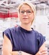 Einführung in I 4.0 bei Bosch