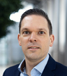 Vorstellung Unternehmen