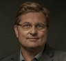 Digitale Transformation in der Produktion