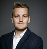 Digitale Transformation in der Produktion