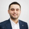 I4.0 Best Practice Lösung für Bosch:  Cloudbased Industrial Application System