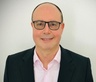 Ganzheitliche I4.0 Roadmap und Implementation: Von Anfang an