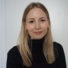 I4.0 AGILE - Projektmanagement