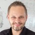 Digitalisierung und User Experience
