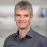 Begrüßung bei Bosch in Ulm: Warum Change Management?