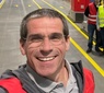 Overview of the Lean and TPM program at Wieland