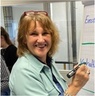 Group exercises to deepen the lean principles - How to involve and train employees