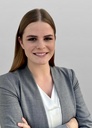 Impuls – Nachhaltigkeit und nachhaltige Produktion bei VTM