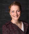 Deep Dive – Unser Weg zur Digitalisierung in der Produktion