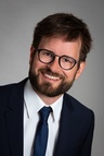 Deep Dive – Mit digitalen Innovationen zur Nachhaltigkeit