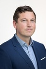 Deep Dive – Getriebegehäuselinie: Simulation optimiertes 3D Werkzeug