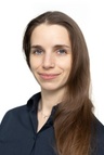 Deep Dive – Logistik: Von der individuellen Linie zur hohen Varianz: Materialversorgung als strategische Herausforderung