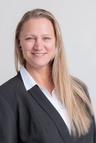 SFM Systems x Voith: Transparenz mit digitalen Shopfloor Manage