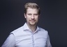 SFM Systems x Voith: Transparenz mit digitalen Shopfloor Manage