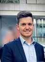 Diskussionsrunde