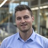 Workshop 1 - Energieeffizienz