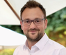 Industrie 4.0