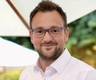 Diskussionsrunde