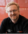 Workshop - Produktivität und  Performance