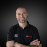 Workshop - Wunscharbeitgeber
